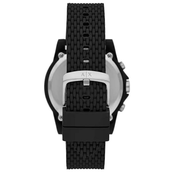 Наручные часы для мужчин Armani Exchange AX1344 Кварцевый / 44 мм photo 2