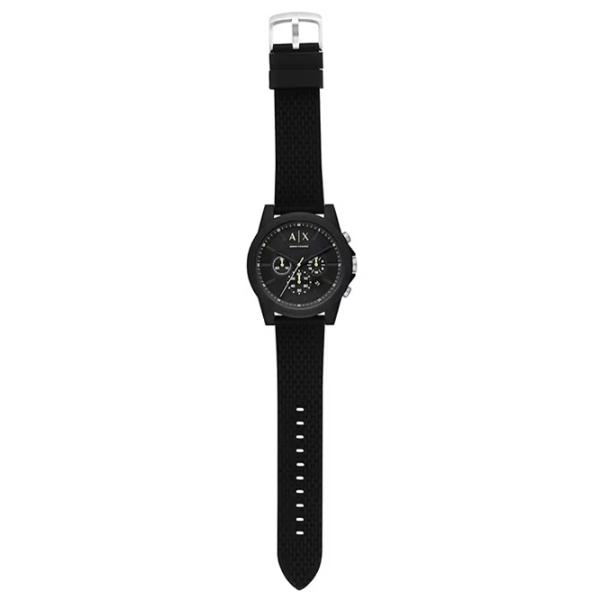 Наручные часы для мужчин Armani Exchange AX1344 Кварцевый / 44 мм photo 5