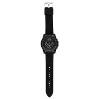 Ceas de mână pentru bărbați Armani Exchange AX1344 Cuarț / 44 mm photo 5