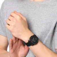 Ceas de mână pentru bărbați Armani Exchange AX1344 Cuarț / 44 mm photo 6