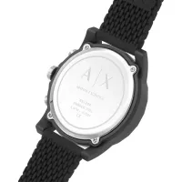 Ceas de mână pentru bărbați Armani Exchange AX1344 Cuarț / 44 mm photo 8