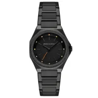 Ceas de mână pentru femei Armani Exchange AX4621 Cuarț / 34 mm