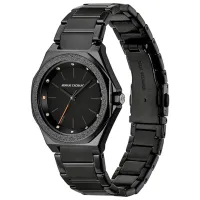 Наручные часы для женщин Armani Exchange AX4621 Кварцевый / 34 мм photo 2
