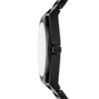 Наручные часы для женщин Armani Exchange AX4621 Кварцевый / 34 мм photo 3