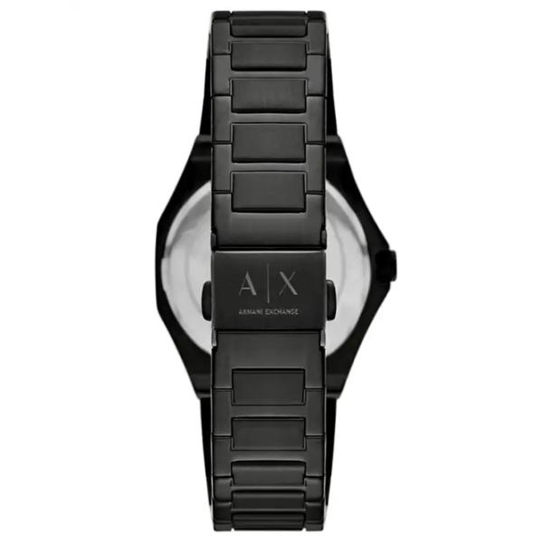 Ceas de mână pentru femei Armani Exchange AX4621 Cuarț / 34 mm photo 4