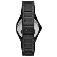 Наручные часы для женщин Armani Exchange AX4621 Кварцевый / 34 мм photo 4