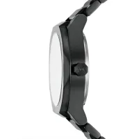 Наручные часы для мужчин Armani Exchange AX4196 Механический / 44 мм photo 2