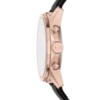 Наручные часы для мужчин Armani Exchange AX1769 Кварцевый / 44 мм photo 2