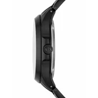 Наручные часы для мужчин Armani Exchange AX2463 Механический / 46 мм photo 2