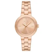 Ceas de mână pentru femei Armani Exchange AX5177 Cuarț / 36 mm