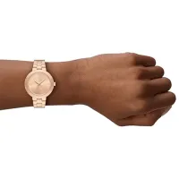 Наручные часы для женщин Armani Exchange AX5177 Кварцевый / 36 мм photo 4