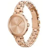Наручные часы для женщин Armani Exchange AX5177 Кварцевый / 36 мм photo 5