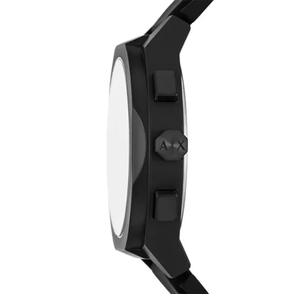 Наручные часы для мужчин Armani Exchange AX4173 Кварцевый / 44 мм photo 2