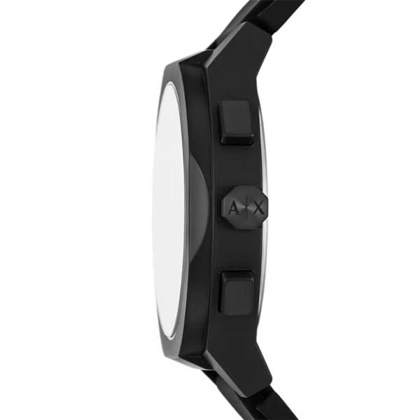 Наручные часы для мужчин Armani Exchange AX4173 Кварцевый / 44 мм photo 2