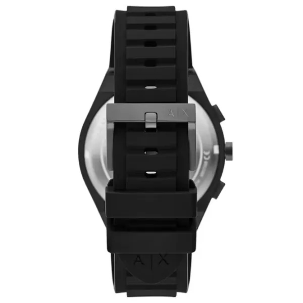 Наручные часы для мужчин Armani Exchange AX4173 Кварцевый / 44 мм photo 4