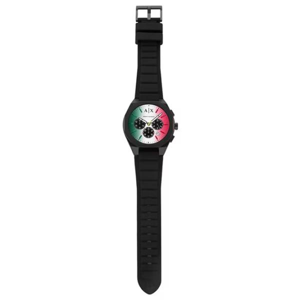 Наручные часы для мужчин Armani Exchange AX4173 Кварцевый / 44 мм photo 5