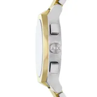 Наручные часы для мужчин Armani Exchange AX4184 Кварцевый / 42 мм photo 2