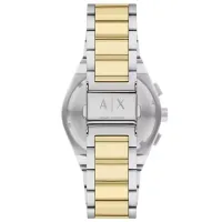 Наручные часы для мужчин Armani Exchange AX4184 Кварцевый / 42 мм photo 3