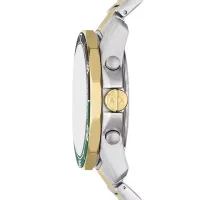 Наручные часы для мужчин Armani Exchange AX1966 Кварцевый / 44 мм photo 2