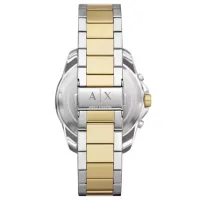 Наручные часы для мужчин Armani Exchange AX1966 Кварцевый / 44 мм photo 3