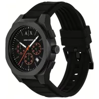 Наручные часы для мужчин Armani Exchange AX4198 Кварцевый / 42 мм photo 2