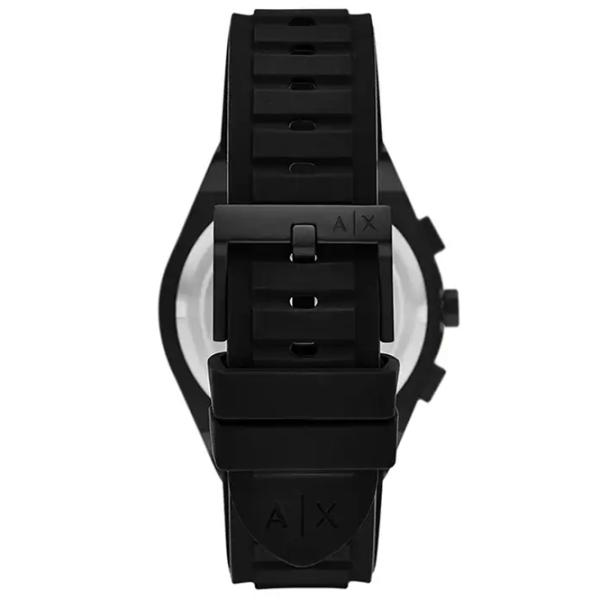 Ceas de mână pentru bărbați Armani Exchange AX4198 Cuarț / 42 mm photo 4