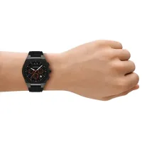 Наручные часы для мужчин Armani Exchange AX4198 Кварцевый / 42 мм photo 5