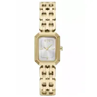 Ceas de mână pentru femei Armani Exchange AX5811 Cuarț / 27 mm