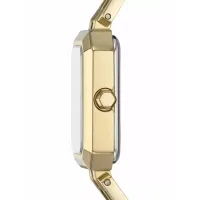 Наручные часы для женщин Armani Exchange AX5811 Кварцевый / 27 мм photo 4
