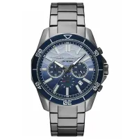 Ceas de mână pentru bărbați Armani Exchange AX1967 Cuarț / 44 mm