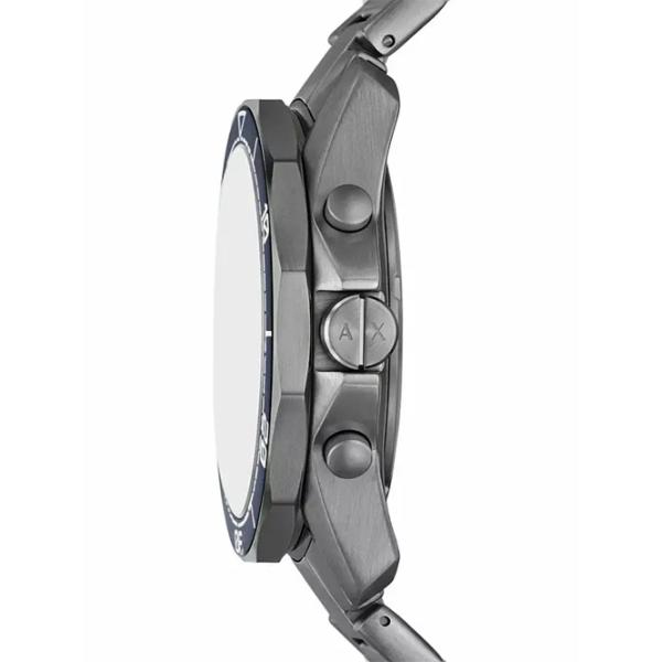 Ceas de mână pentru bărbați Armani Exchange AX1967 Cuarț / 44 mm photo 3