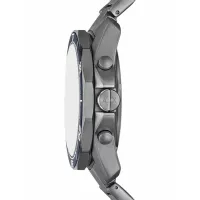 Наручные часы для мужчин Armani Exchange AX1967 Кварцевый / 44 мм photo 3