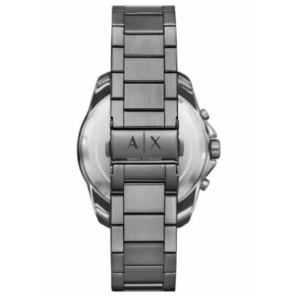 Ceas de mână pentru bărbați Armani Exchange AX1967 Cuarț / 44 mm photo 4