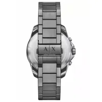 Наручные часы для мужчин Armani Exchange AX1967 Кварцевый / 44 мм photo 4