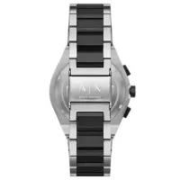 Наручные часы для мужчин Armani Exchange AX4199 Кварцевый / 42 мм photo 2