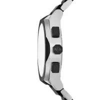 Наручные часы для мужчин Armani Exchange AX4199 Кварцевый / 42 мм photo 3