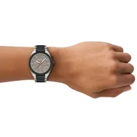 Наручные часы для мужчин Armani Exchange AX4199 Кварцевый / 42 мм photo 4