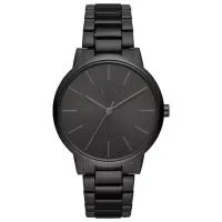 Ceas de mână pentru bărbați Armani Exchange AX2701 Cuarț / 42 mm