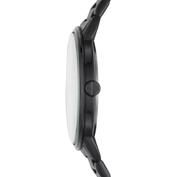 Ceas de mână pentru bărbați Armani Exchange AX2701 Cuarț / 42 mm photo 2