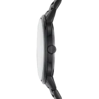 Наручные часы для мужчин Armani Exchange AX2701 Кварцевый / 42 мм photo 2
