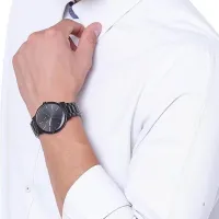 Наручные часы для мужчин Armani Exchange AX2701 Кварцевый / 42 мм photo 3