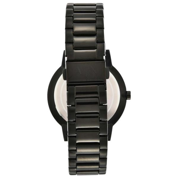 Ceas de mână pentru bărbați Armani Exchange AX2701 Cuarț / 42 mm photo 4