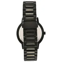 Наручные часы для мужчин Armani Exchange AX2701 Кварцевый / 42 мм photo 4