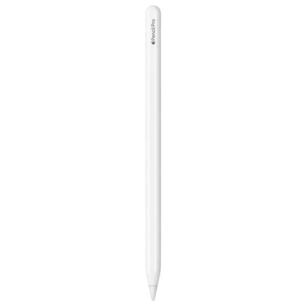 Stilus Apple Pencil Pro
 MX2D3QA/ZM MX2D3QA/AM / White photo 1