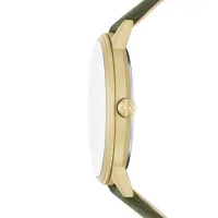 Наручные часы для мужчин Armani Exchange AX2765 Кварцевый / 42 мм photo 2