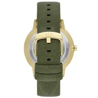 Наручные часы для мужчин Armani Exchange AX2765 Кварцевый / 42 мм photo 3