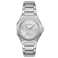 Ceas de mână pentru femei Armani Exchange AX4622 Cuarț / 36 mm