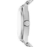 Наручные часы для женщин Armani Exchange AX4622 Кварцевый / 36 мм photo 2