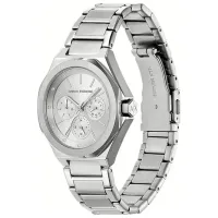 Наручные часы для женщин Armani Exchange AX4622 Кварцевый / 36 мм photo 3