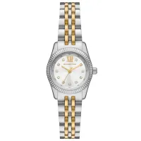 Ceas de mână pentru femei MICHAEL KORS MK4740 Cuarț / 26 mm
